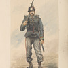Italy, 1895-1900