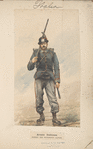 Italy, 1895-1900