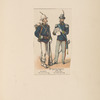 Italy, 1895-1900