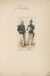 Italy, 1895-1900