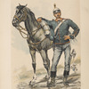 Italy, 1895-1900