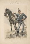 Italy, 1895-1900