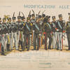 Italy, 1895-1900