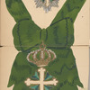 Italy, 1895-1900