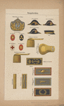 Italy, 1895-1900