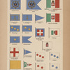 Italy, 1895-1900
