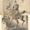 Italy, 1895-1900