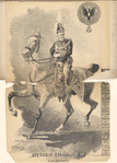 Italy, 1895-1900