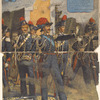 Italy, 1895-1900