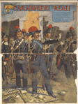 Italy, 1895-1900
