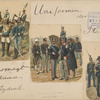 Italy, 1900-1903