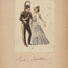 Italy, 1900-1903