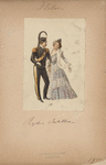 Italy, 1900-1903