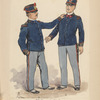 Italy, 1900-1903
