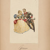 Italy, 1900-1903