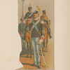 Italy, 1900-1903