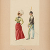 Italy, 1900-1903