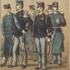 Italy, 1900-1903