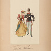 Italy, 1900-1903