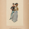 Italy, 1900-1903