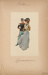 Italy, 1900-1903