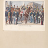 Italy, 1900-1903