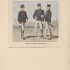 Italy, 1900-1903