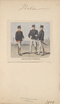Italy, 1900-1903