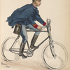 Italy, 1900-1903