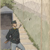 Italy, 1900-1903