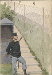 Italy, 1900-1903