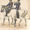 Italy, 1900-1903