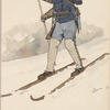 Italy, 1900-1903