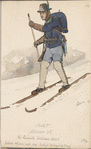 Italy, 1900-1903