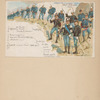 Italy, 1900-1903