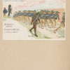 Italy, 1900-1903