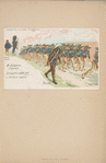 Italy, 1900-1903