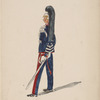 Italy, 1900-1903