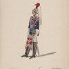 Italy, 1900-1903
