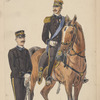 Italy, 1900-1903