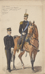Italy, 1900-1903