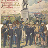 Italy, 1900-1903