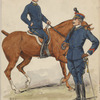 Italy, 1904-1909