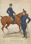 Italy, 1904-1909