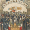 Italy, 1904-1909