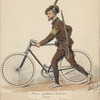 Italy, 1904-1909