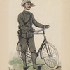 Italy, 1904-1909