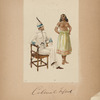Italy, 1904-1909