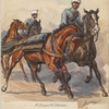 Italy, 1904-1909