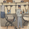 Italy, 1904-1909